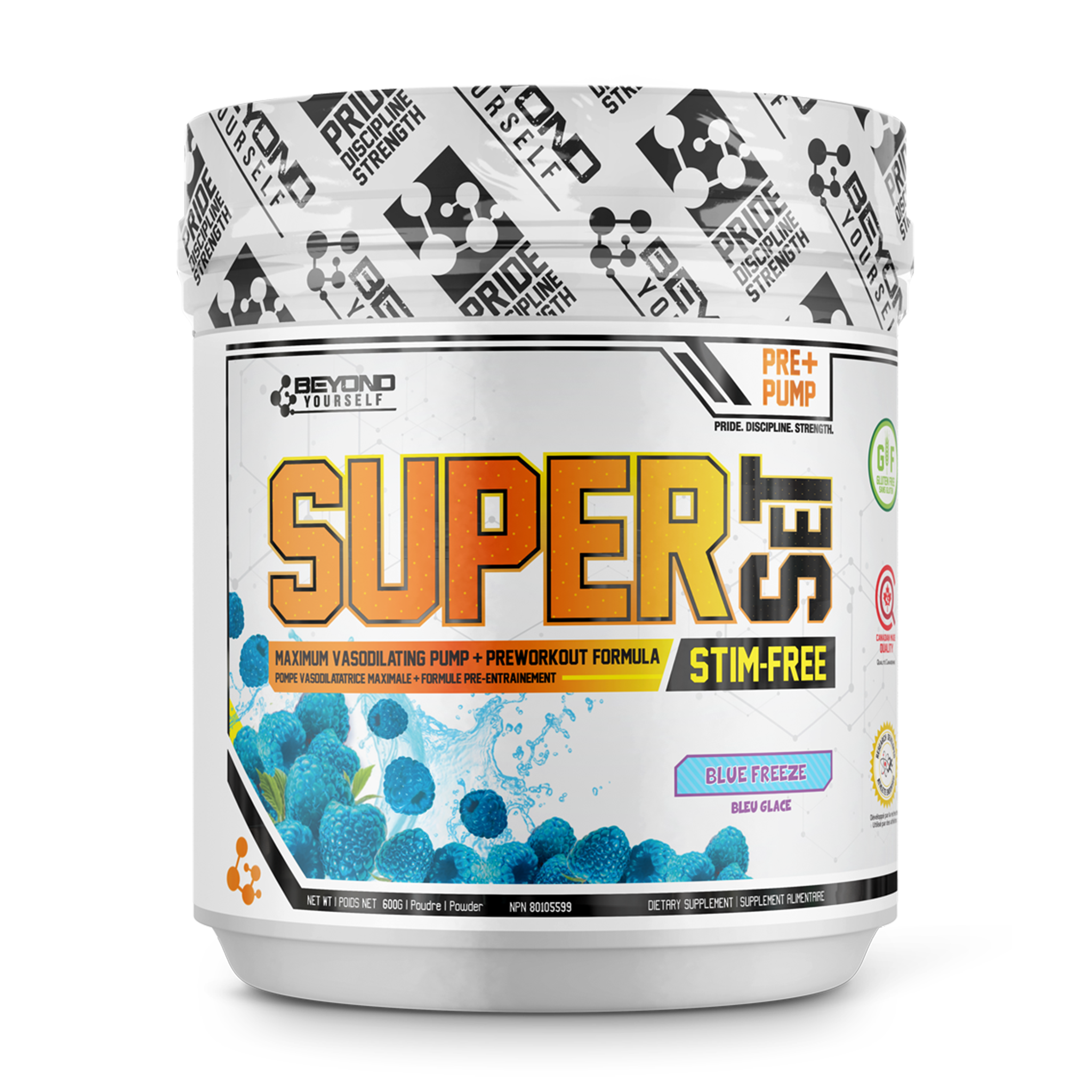 superset-stim-free-stimulant-caffeine-free-pre-workout-beyond