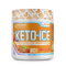 Keto-Ice