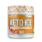 Keto-Ice