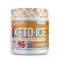 Keto-Ice