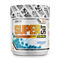 SuperSET Stim-Free